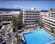 Izaka D377 Apartment Barcelona