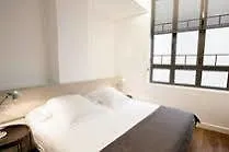 Izaka D377 Apartment *