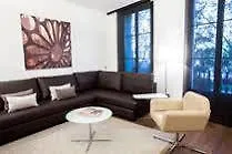Izaka D377 Apartament *